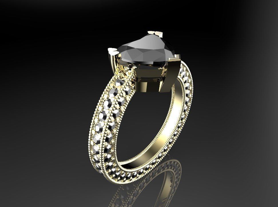 https://www.goldiam.co.il/sites/default/files/pack-ring-3d-print-model-127-fail-3d-model-3dm%20-%202019-04-19T151438.277.jpg